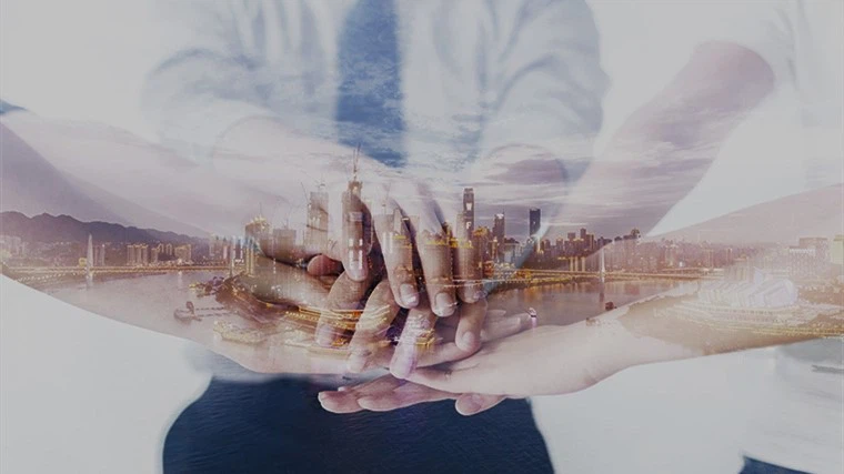 Brand Quality Service