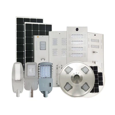 Produse solare de vânzare la cald în Europa